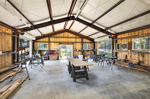 175 Lake Hill Dr, Flora, MS 39071 photo 35
