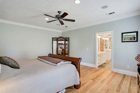 175 Lake Hill Dr, Flora, MS 39071 photo 15