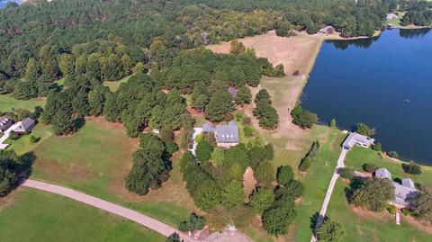 175 Lake Hill Dr, Flora, MS 39071 photo 40