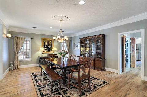 175 Lake Hill Dr, Flora, MS 39071 photo 12