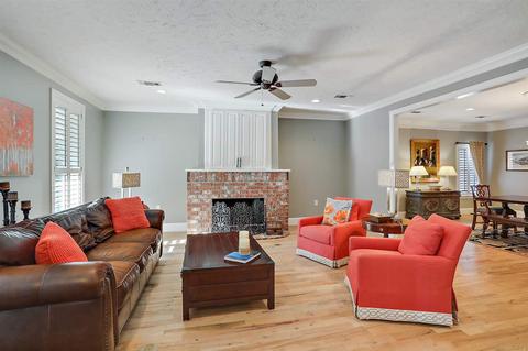 175 Lake Hill Dr, Flora, MS 39071 photo 3