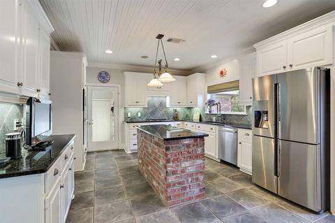 175 Lake Hill Dr, Flora, MS 39071 photo 6