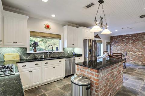 175 Lake Hill Dr, Flora, MS 39071 photo 7