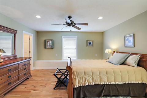175 Lake Hill Dr, Flora, MS 39071 photo 27