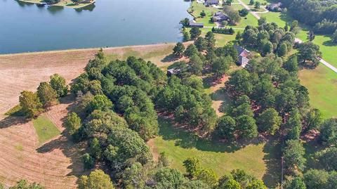 175 Lake Hill Dr, Flora, MS 39071 photo 41