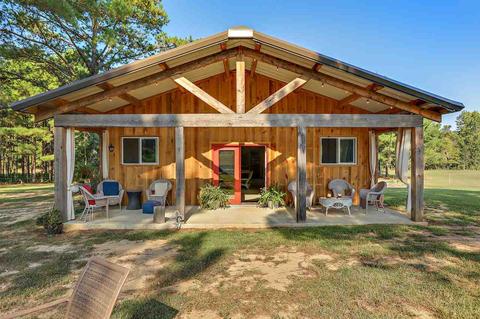 175 Lake Hill Dr, Flora, MS 39071 photo 33