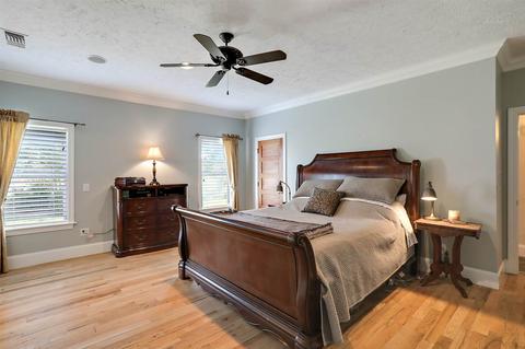 175 Lake Hill Dr, Flora, MS 39071 photo 14