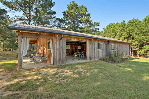 175 Lake Hill Dr, Flora, MS 39071 photo 36