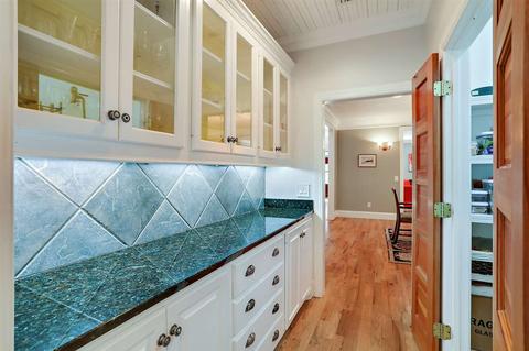 175 Lake Hill Dr, Flora, MS 39071 photo 9