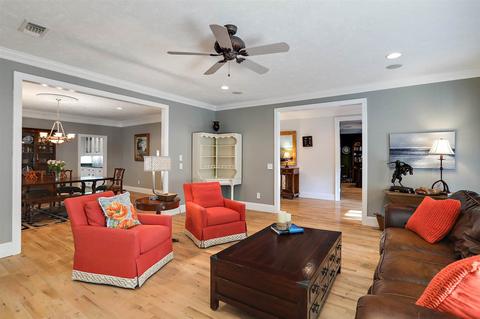 175 Lake Hill Dr, Flora, MS 39071 photo 4