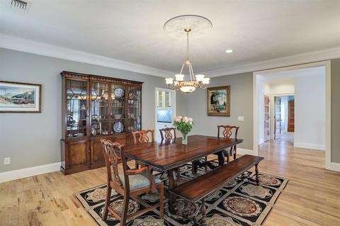 175 Lake Hill Dr, Flora, MS 39071 photo 13