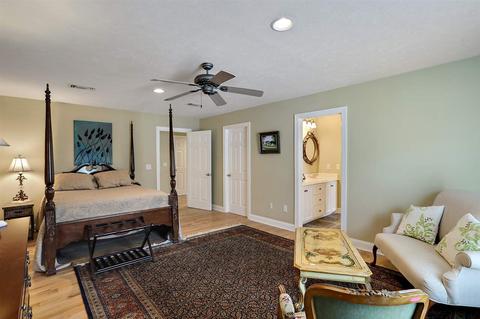 175 Lake Hill Dr, Flora, MS 39071 photo 25
