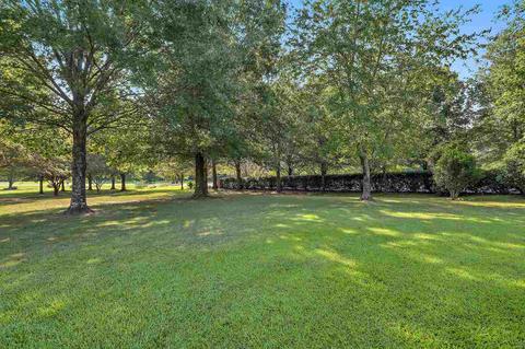 175 Lake Hill Dr, Flora, MS 39071 photo 39