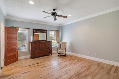 175 Lake Hill Dr, Flora, MS 39071 photo 21