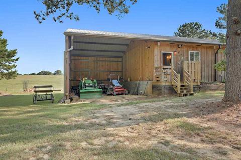 175 Lake Hill Dr, Flora, MS 39071 photo 37