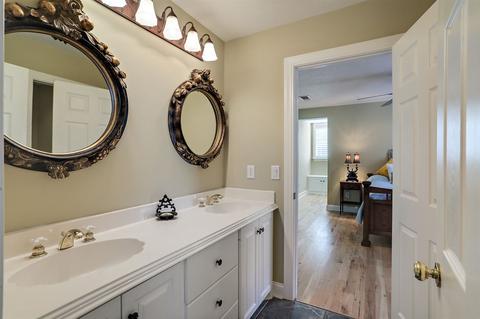 175 Lake Hill Dr, Flora, MS 39071 photo 26