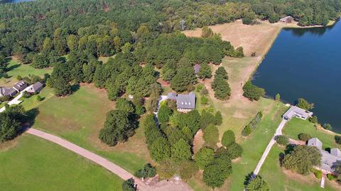 175 Lake Hill Dr, Flora, MS 39071 photo 43