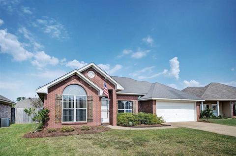 809 Wedgewood Ct, Brandon, MS 39047 photo 1