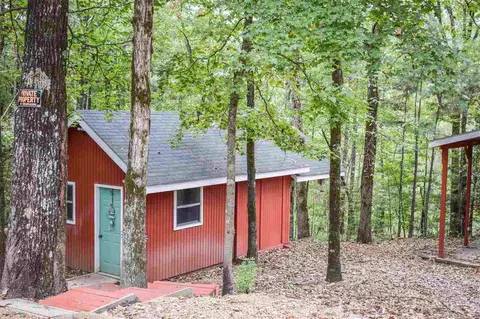 1875 Timberlake Pl, Byram, MS 39272 photo 7