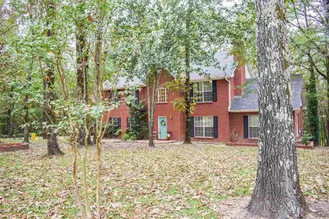 1875 Timberlake Pl, Byram, MS 39272 photo 3