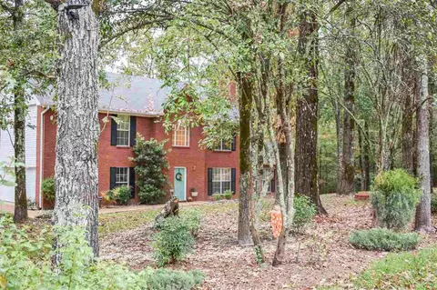 1875 Timberlake Pl, Byram, MS 39272 photo 5