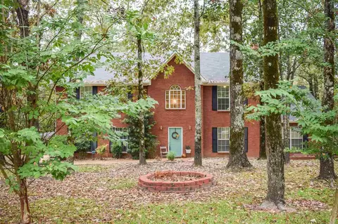 1875 Timberlake Pl, Byram, MS 39272 photo 1
