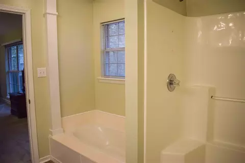 1875 Timberlake Pl, Byram, MS 39272 photo 40
