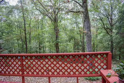 1875 Timberlake Pl, Byram, MS 39272 photo 22