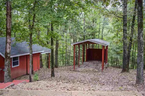 1875 Timberlake Pl, Byram, MS 39272 photo 6