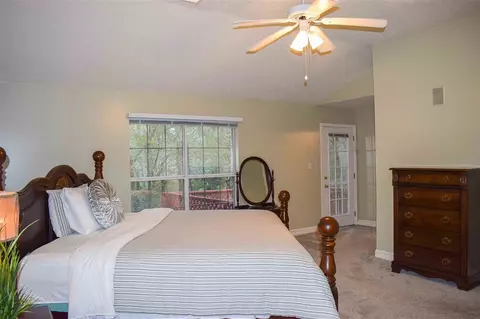 1875 Timberlake Pl, Byram, MS 39272 photo 36