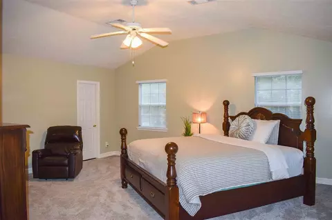 1875 Timberlake Pl, Byram, MS 39272 photo 37