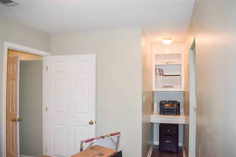 1875 Timberlake Pl, Byram, MS 39272 photo 34