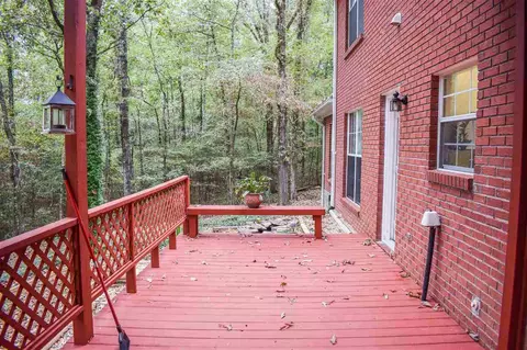 1875 Timberlake Pl, Byram, MS 39272 photo 25
