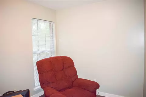 1875 Timberlake Pl, Byram, MS 39272 photo 33