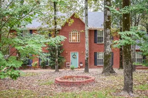 1875 Timberlake Pl, Byram, MS 39272 photo 2