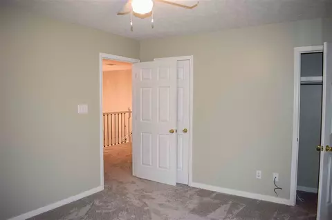 1875 Timberlake Pl, Byram, MS 39272 photo 47