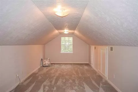 1875 Timberlake Pl, Byram, MS 39272 photo 29