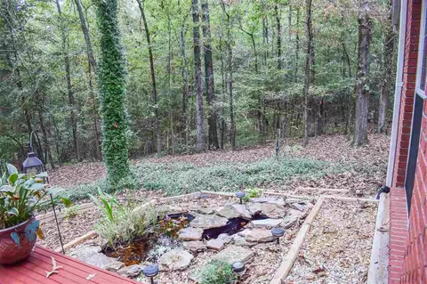 1875 Timberlake Pl, Byram, MS 39272 photo 21