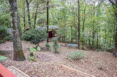1875 Timberlake Pl, Byram, MS 39272 photo 24