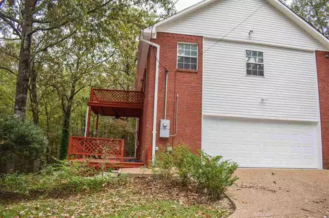 1875 Timberlake Pl, Byram, MS 39272 photo 48
