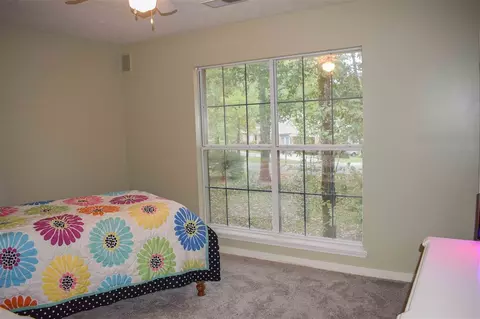 1875 Timberlake Pl, Byram, MS 39272 photo 43