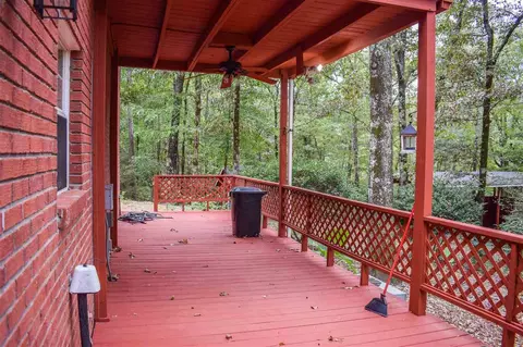 1875 Timberlake Pl, Byram, MS 39272 photo 23