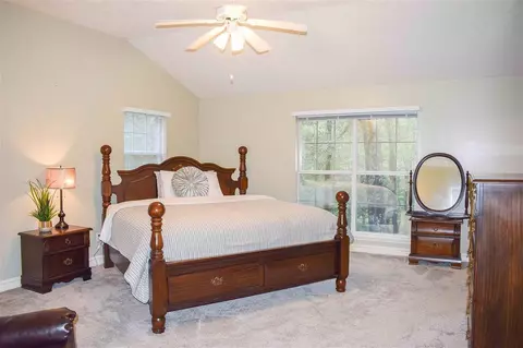 1875 Timberlake Pl, Byram, MS 39272 photo 35