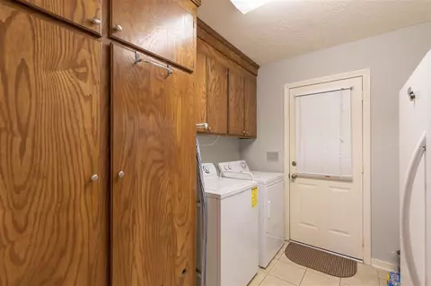 137 Hanover Dr, Brandon, MS 39047 photo 20