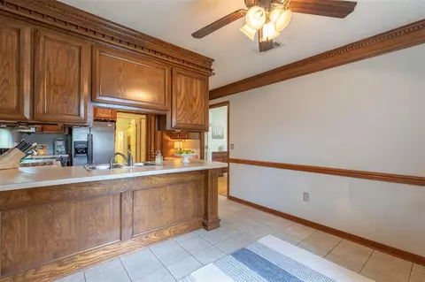 137 Hanover Dr, Brandon, MS 39047 photo 9