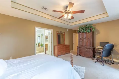 137 Hanover Dr, Brandon, MS 39047 photo 22