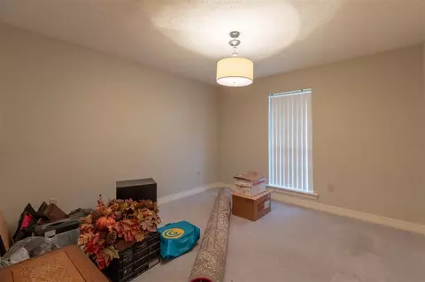 137 Hanover Dr, Brandon, MS 39047 photo 15