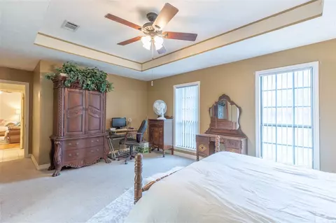 137 Hanover Dr, Brandon, MS 39047 photo 23