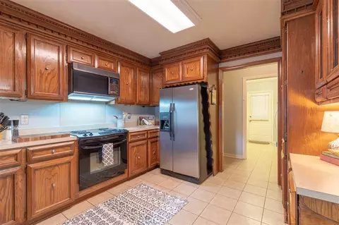 137 Hanover Dr, Brandon, MS 39047 photo 10