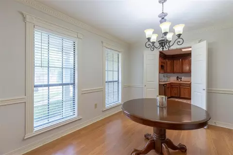 137 Hanover Dr, Brandon, MS 39047 photo 6